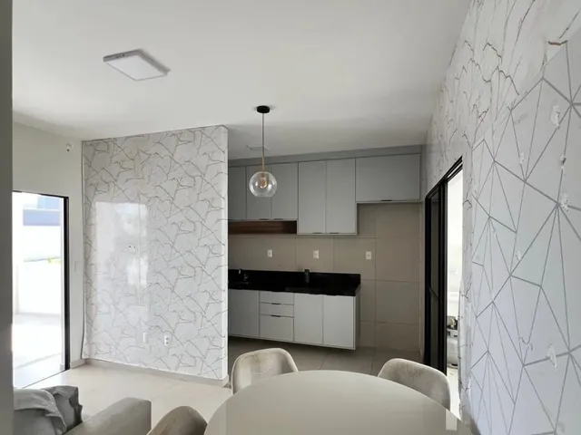 Imagem: Casa residencial para Venda em condomínio