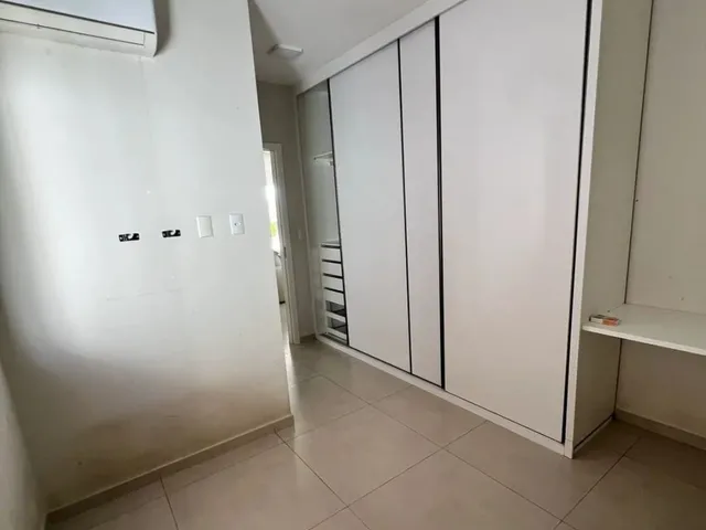 Imagem 5: Casa residencial para Venda em condomínio fechado, Sim, Feira de Santana, 2 quartos, 1