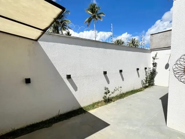 Imagem 8: Casa residencial para Venda em condomínio fechado, Sim, Feira de Santana, 2 quartos, 1