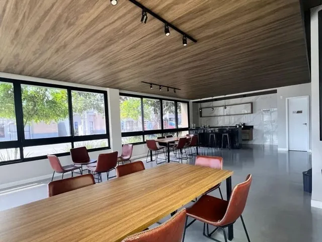 Imagem 11: Casa residencial para Venda em condomínio fechado, Sim, Feira de Santana, 2 quartos, 1