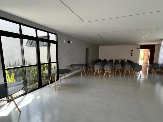 Imagem 12: Casa residencial para Venda em condomínio fechado, Sim, Feira de Santana, 2 quartos, 1