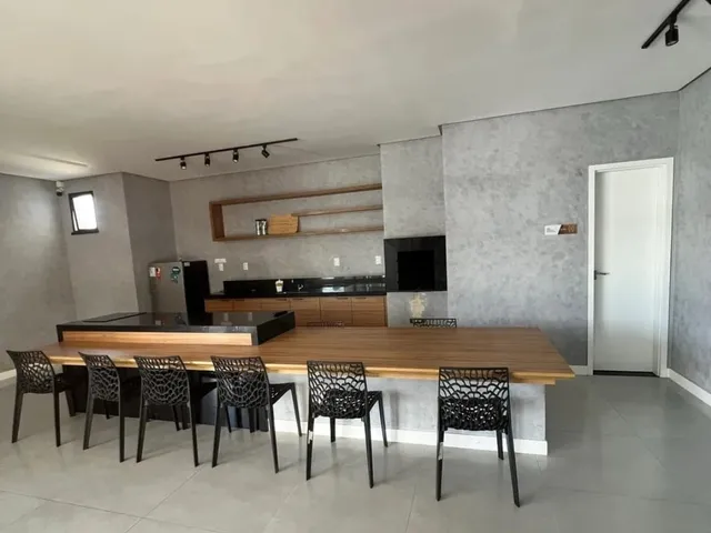 Imagem 13: Casa residencial para Venda em condomínio fechado, Sim, Feira de Santana, 2 quartos, 1