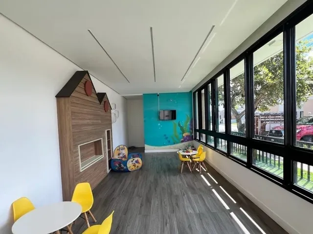 Imagem 14: Casa residencial para Venda em condomínio fechado, Sim, Feira de Santana, 2 quartos, 1