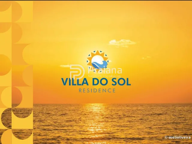 Imagem: Casa com 3 Ou 4 Suítes Suítes a Venda