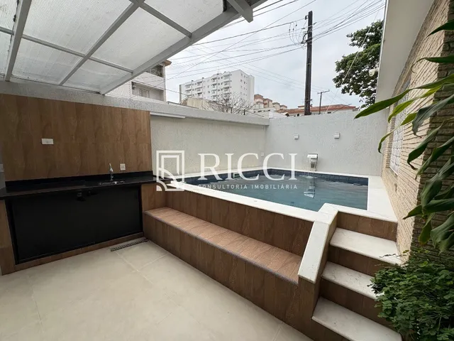 Imagem: Imperdível! Casa à venda em Santos-SP
