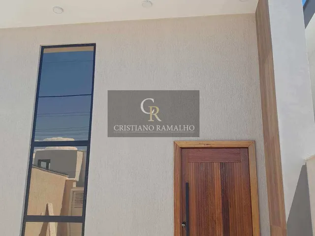 Imagem: Casa à venda em São Pedro da Aldeia, Nova