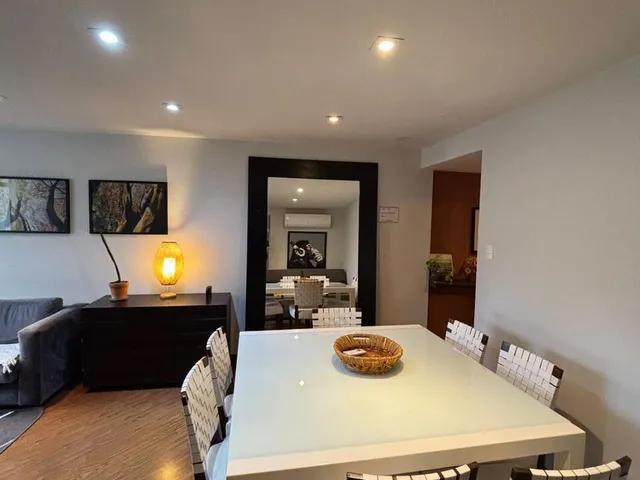 Imagem 7: Apartamento para alugar no bairro Pinheiros - São Paulo/SP, Zona Oeste