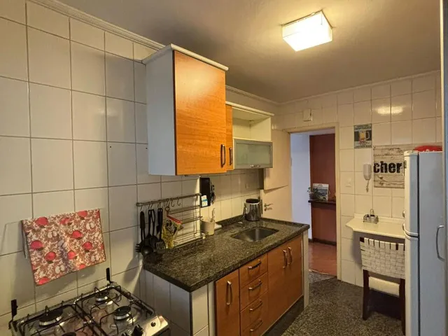Imagem 13: Apartamento para alugar no bairro Pinheiros - São Paulo/SP, Zona Oeste
