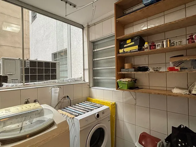Imagem 16: Apartamento para alugar no bairro Pinheiros - São Paulo/SP, Zona Oeste
