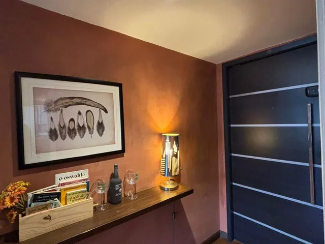 Imagem 8: Apartamento para alugar no bairro Pinheiros - São Paulo/SP, Zona Oeste