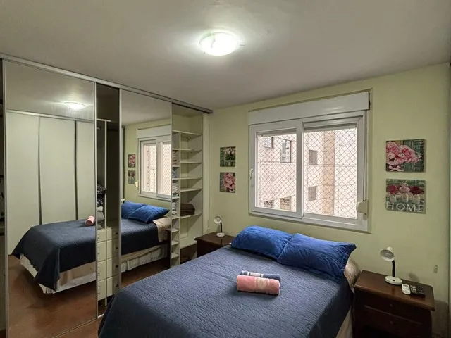 Imagem 6: Apartamento para alugar no bairro Pinheiros - São Paulo/SP, Zona Oeste
