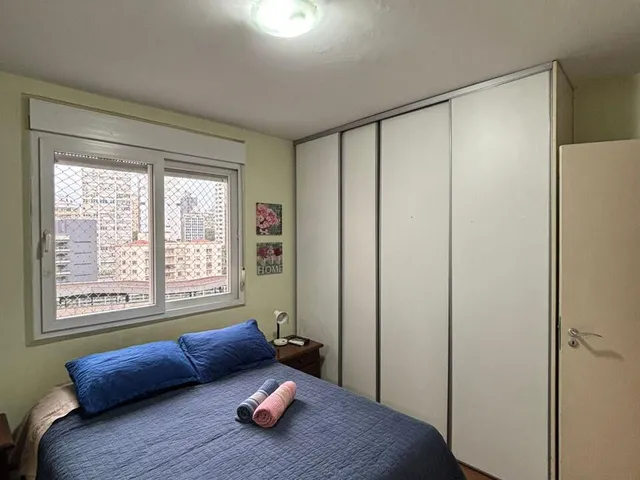 Imagem 9: Apartamento para alugar no bairro Pinheiros - São Paulo/SP, Zona Oeste