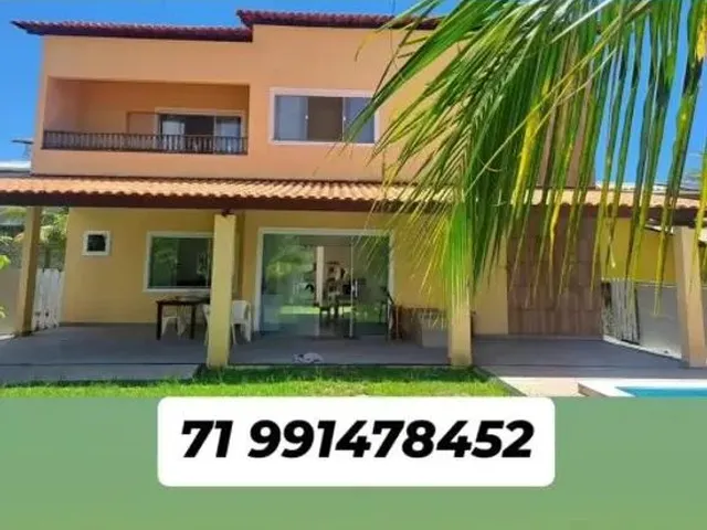 Imagem: Apartir de Março para Temporada Amp Quot