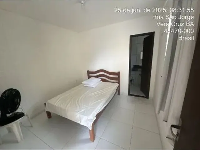Imagem 5: Apartir de Março para Temporada &Amp;Quot;Diária&Amp;Quot