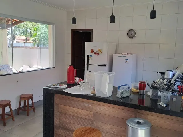 Imagem 8: Apartir de Março para Temporada &Amp;Quot;Diária&Amp;Quot