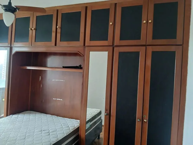 Imagem 1: Alugo para Airbnb Aps Barra e Botafogo..