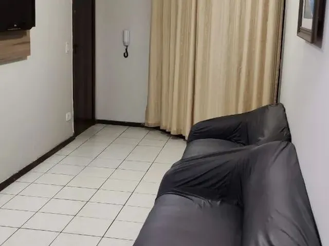 Imagem 13: Apartamento Caioba Central Praia Brava 2Qt, Sacada, Garagem (Ler o Anuncio
