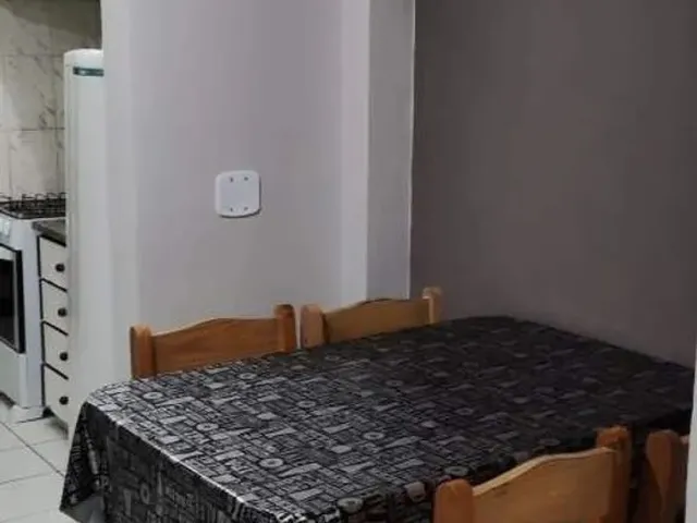 Imagem 5: Apartamento Caioba Central Praia Brava 2Qt, Sacada, Garagem (Ler o Anuncio
