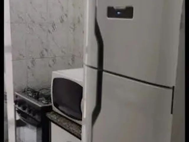 Imagem 9: Apartamento Caioba Central Praia Brava 2Qt, Sacada, Garagem (Ler o Anuncio