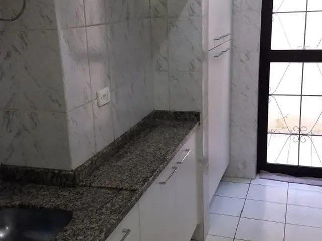 Imagem 12: Apartamento Caioba Central Praia Brava 2Qt, Sacada, Garagem (Ler o Anuncio
