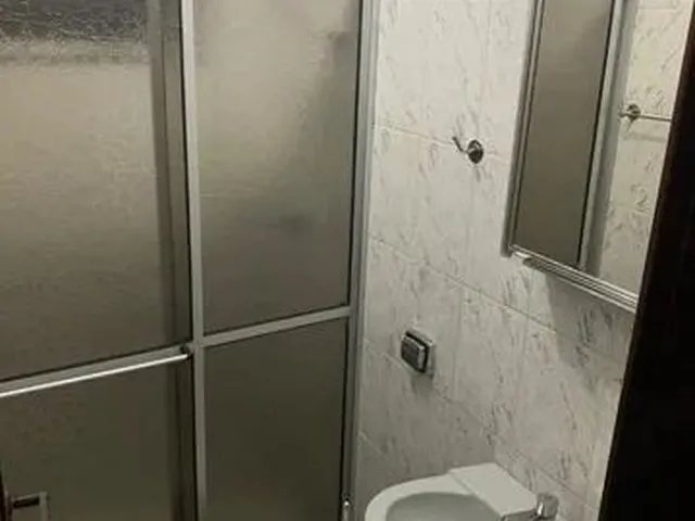 Imagem 15: Apartamento Caioba Central Praia Brava 2Qt, Sacada, Garagem (Ler o Anuncio
