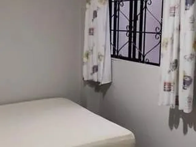Imagem 3: Apartamento Caioba Central Praia Brava 2Qt, Sacada, Garagem (Ler o Anuncio