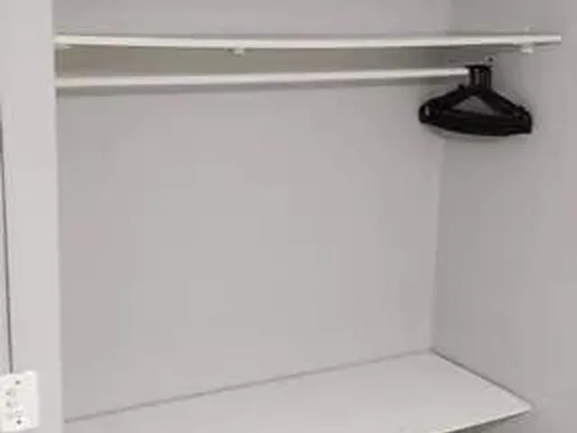 Imagem 6: Apartamento Caioba Central Praia Brava 2Qt, Sacada, Garagem (Ler o Anuncio