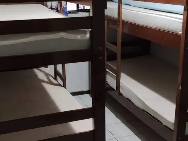 Imagem 8: Apartamento Caioba Central Praia Brava 2Qt, Sacada, Garagem (Ler o Anuncio