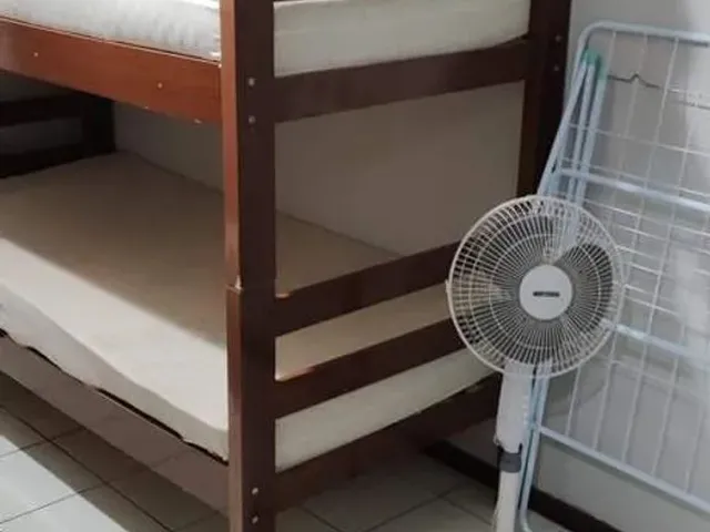 Imagem 11: Apartamento Caioba Central Praia Brava 2Qt, Sacada, Garagem (Ler o Anuncio
