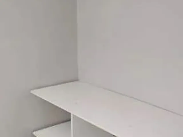 Imagem 14: Apartamento Caioba Central Praia Brava 2Qt, Sacada, Garagem (Ler o Anuncio