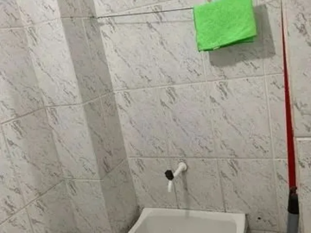 Imagem 16: Apartamento Caioba Central Praia Brava 2Qt, Sacada, Garagem (Ler o Anuncio