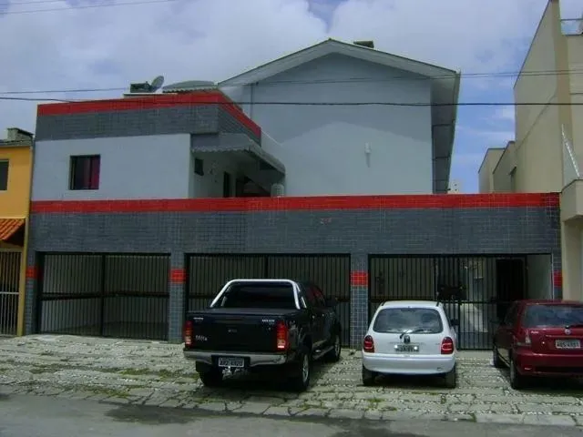 Imagem 4: Apartamento Caioba Central Praia Brava 2Qt, Sacada, Garagem (Ler o Anuncio