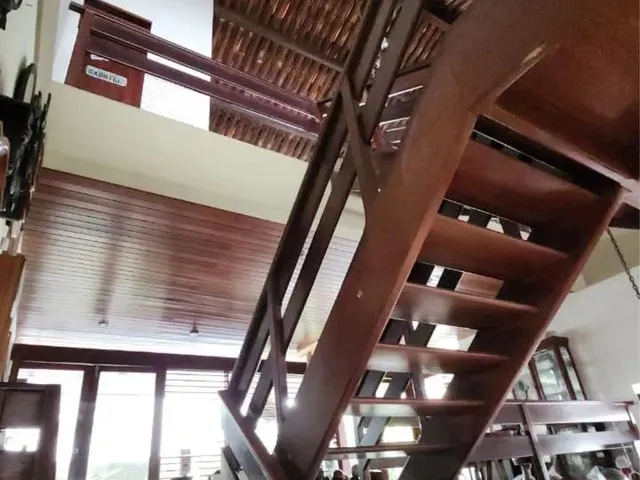 Imagem 5: Casas de Praia em João Pessoa Pb