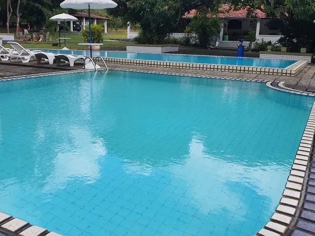 Imagem 9: Casas de Praia em João Pessoa Pb