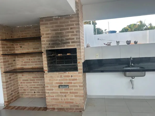 Imagem 10: Casas de Praia em João Pessoa Pb