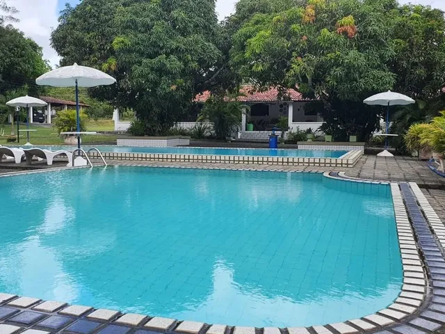Imagem 13: Casas de Praia em João Pessoa Pb