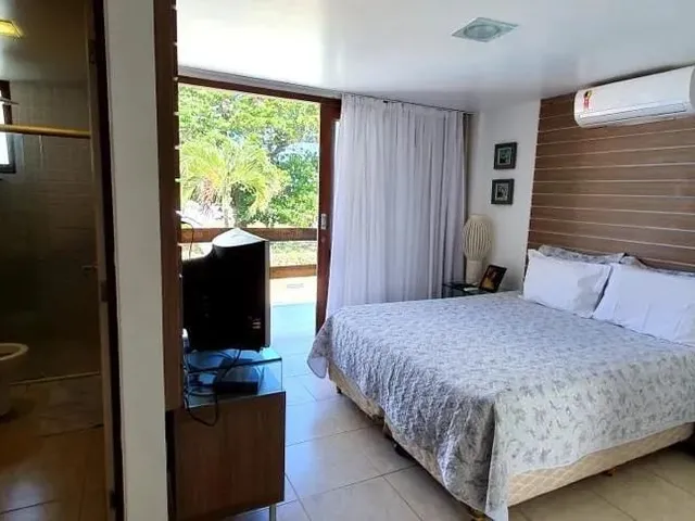 Imagem 15: Casas de Praia em João Pessoa Pb