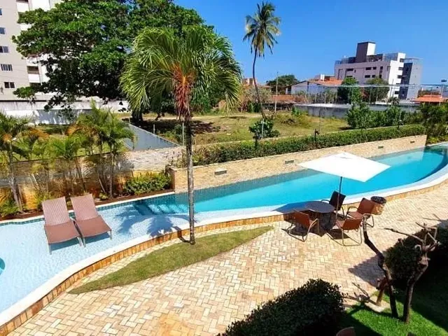 Imagem 16: Casas de Praia em João Pessoa Pb