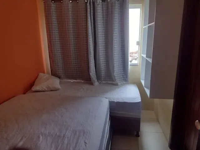 Imagem 6: Casa B. da Jacuípe 7/4 com Ar Janeiro