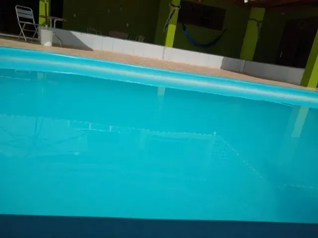 Imagem 3: Casa B. da Jacuípe 7/4 com Ar Janeiro