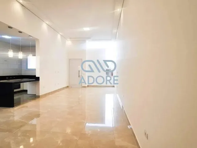 Imagem: Casa À Venda no Condomínio Costa das Areias