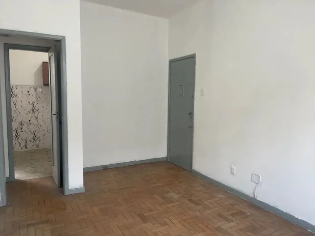 Imagem: Apartamento 3 Quartos, Vazio, Entrega Imediata