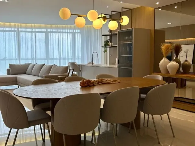 Imagem: Locação Temporada Balneário Camboriú