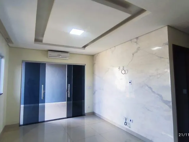 Imagem 14: Casa - Condomínio À Venda, 1 Quarto, 1 Suíte, Vila Aimoré - Campo Grande/Ms