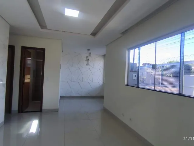 Imagem 8: Casa - Condomínio À Venda, 1 Quarto, 1 Suíte, Vila Aimoré - Campo Grande/Ms
