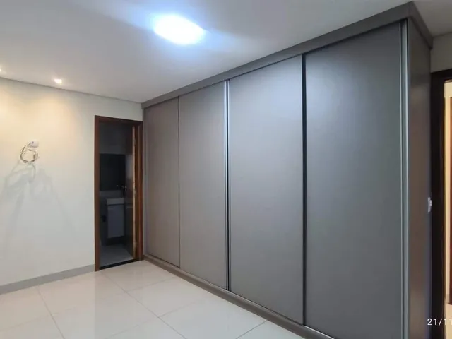 Imagem 10: Casa - Condomínio À Venda, 1 Quarto, 1 Suíte, Vila Aimoré - Campo Grande/Ms