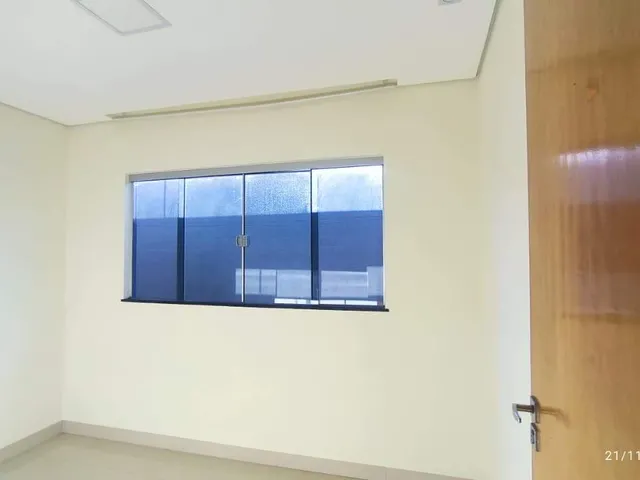 Imagem 9: Casa - Condomínio À Venda, 1 Quarto, 1 Suíte, Vila Aimoré - Campo Grande/Ms