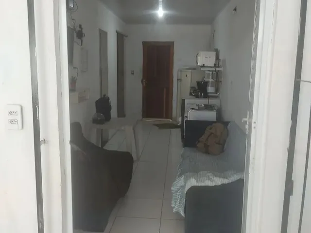 Imagem 2: Alugo Casa em Salinas das Margaridas