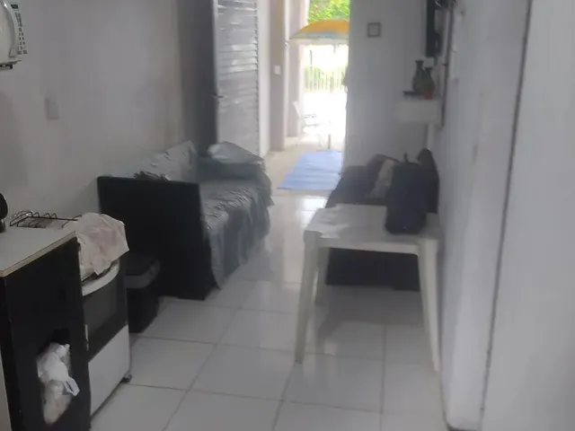 Imagem 3: Alugo Casa em Salinas das Margaridas