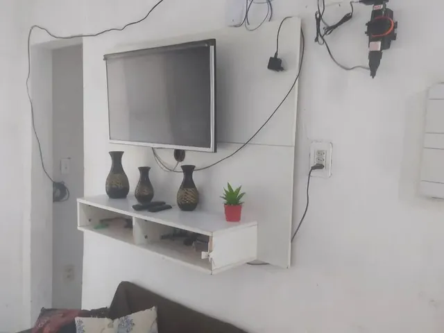 Imagem 4: Alugo Casa em Salinas das Margaridas